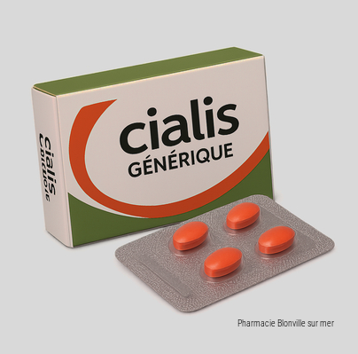 cialis