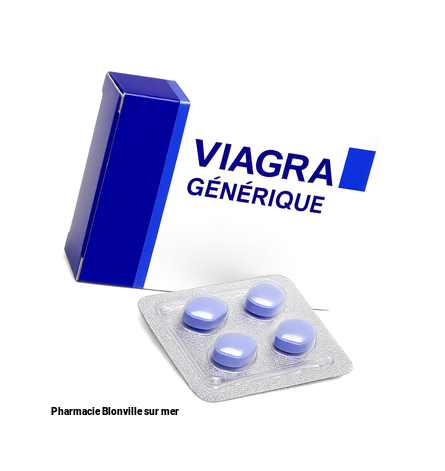 viagra