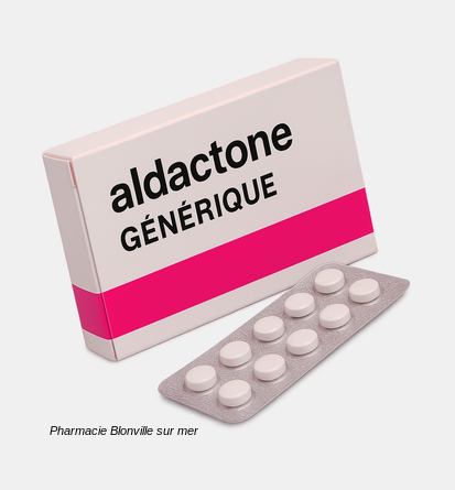 aldactone