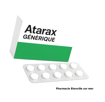 atarax