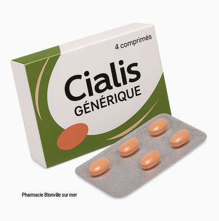 cialis