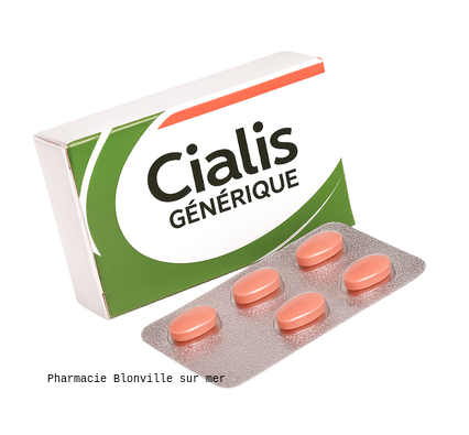 cialis