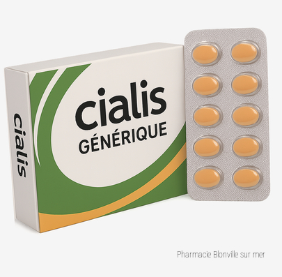 cialis