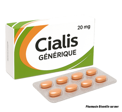 cialis