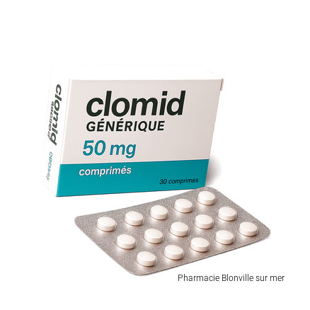 clomid