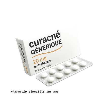 curacne