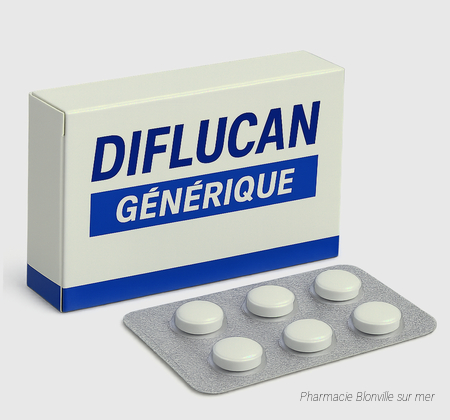 diflucan