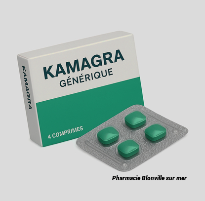 kamagra