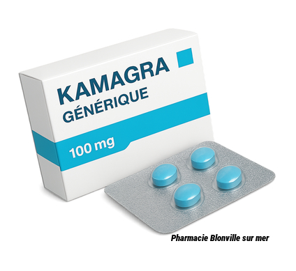 kamagra