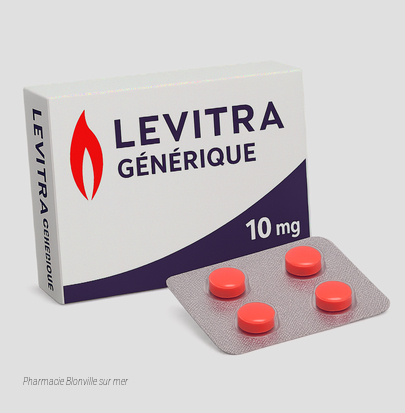 levitra
