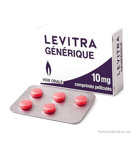 levitra