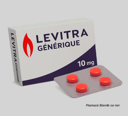 levitra