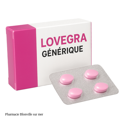 lovegra