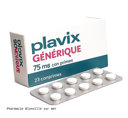 plavix