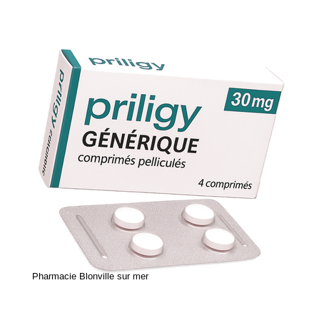 priligy