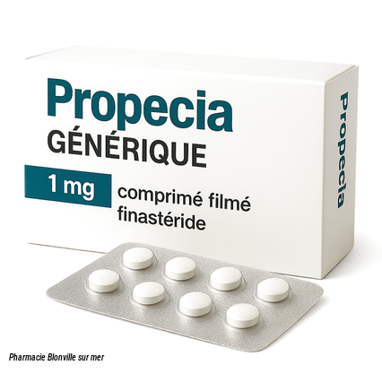 propecia