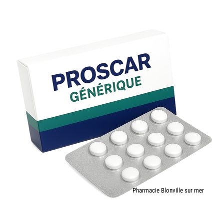 proscar