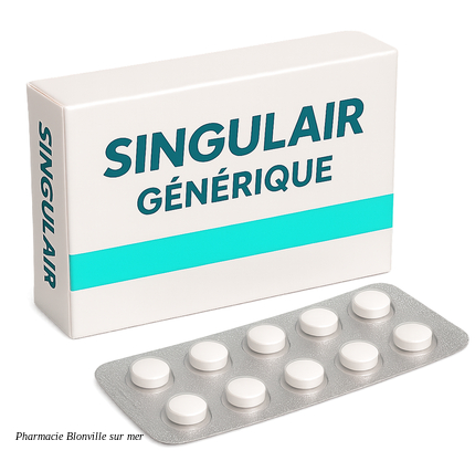 singulair