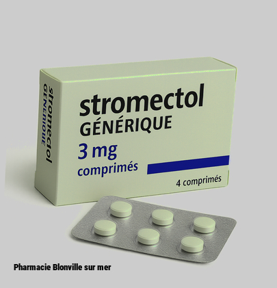 stromectol