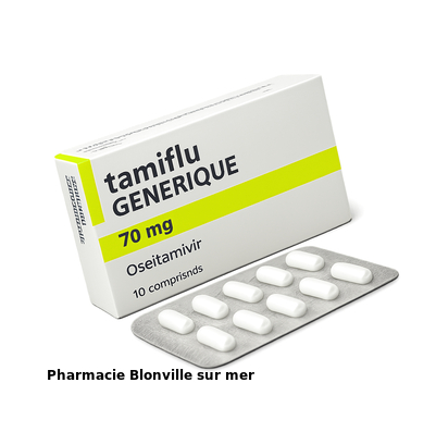 tamiflu