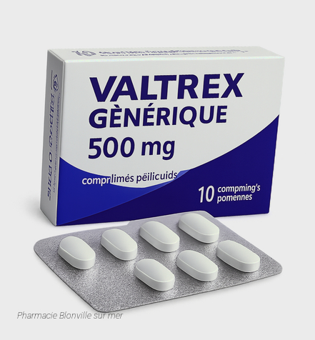 valtrex