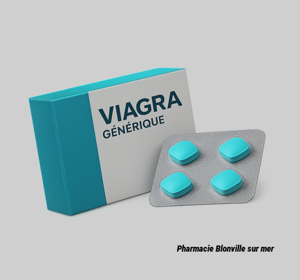 viagra