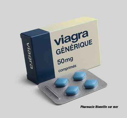 viagra