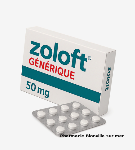 zoloft